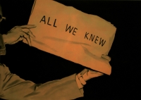 https://www.andreasleikauf.net:443/files/gimgs/th-21_all we knew (big) (2).jpg